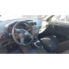 alfa romeo 147 (937_) del año 2005