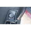 alfa romeo 147 (937_) del año 2005