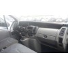 nissan primastar furgoneta (x83) del año 2004