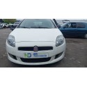 FIAT BRAVO II (198_)