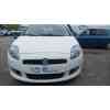 fiat bravo ii (198_) del año 2012