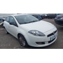 FIAT BRAVO II (198_)