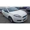 fiat bravo ii (198_) del año 2012