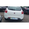 FIAT BRAVO II (198_)