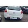 fiat bravo ii (198_) del año 2012