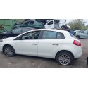 FIAT BRAVO II (198_)