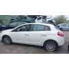 fiat bravo ii (198_) del año 2012