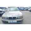 bmw 5 (e39) del año 2001
