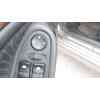 bmw 5 (e39) del año 2001