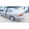 bmw 5 (e39) del año 2001