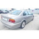 BMW 5 (E39)