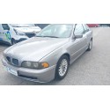 BMW 5 (E39)