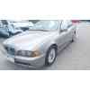 bmw 5 (e39) del año 2001