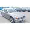 bmw 5 (e39) del año 2001