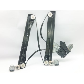 ELEVALUNAS DELANTERO IZQUIERDO 140324 95508037