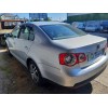 volkswagen jetta (1k2) del año 2008