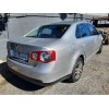 volkswagen jetta (1k2) del año 2008