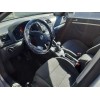 volkswagen jetta (1k2) del año 2008