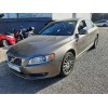 volvo s80 berlina del año 2007