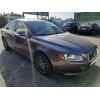 volvo s80 berlina del año 2007