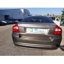 VOLVO S80 BERLINA