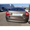 volvo s80 berlina del año 2007