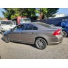 volvo s80 berlina del año 2007