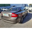 VOLVO S80 BERLINA