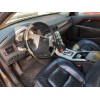 volvo s80 berlina del año 2007