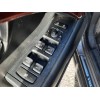 volvo s80 berlina del año 2007