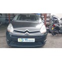 CITROËN C4 GRAND PICASSO I (UA_)