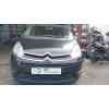 citroën c4 grand picasso i (ua_) del año 2010