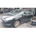 CITROËN C4 GRAND PICASSO I (UA_)