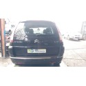 CITROËN C4 GRAND PICASSO I (UA_)
