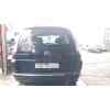 citroën c4 grand picasso i (ua_) del año 2010