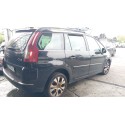 CITROËN C4 GRAND PICASSO I (UA_)
