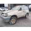 nissan terrano ii (r20) del año 2002
