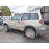 nissan terrano ii (r20) del año 2002