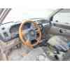 nissan terrano ii (r20) del año 2002