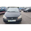 hyundai getz (tb) del año 2007