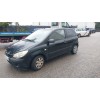 hyundai getz (tb) del año 2007