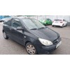 hyundai getz (tb) del año 2007
