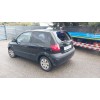 hyundai getz (tb) del año 2007