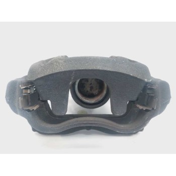 PINZA FRENO DELANTERA DERECHA 4773002361 