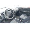 hyundai getz (tb) del año 2007