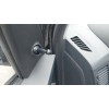 hyundai getz (tb) del año 2007