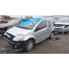 citroën c2 (jm_) del año 2007