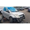 citroën c2 (jm_) del año 2007