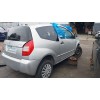 citroën c2 (jm_) del año 2007