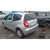 citroën c2 (jm_) del año 2007